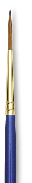 Liner, Size 2
