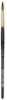 Round Brush, Size 8