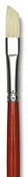 Da Vinci Maestro 2 Hog Bristle Slant