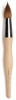 Jumbo Round Brush, Size 50