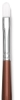 Filbert, Short Handle