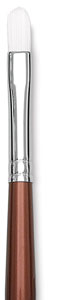Filbert, Short Handle