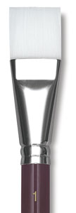 Skyscraper, 1"
