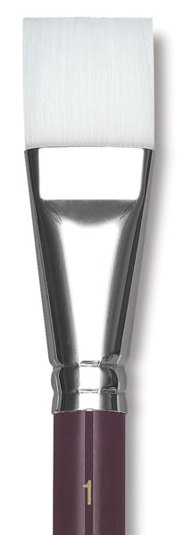 Skyscraper, 1"