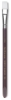 Skyscraper, &frac12;"