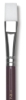 Skyscraper, &frac12;"