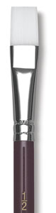 Skyscraper, &frac12;"