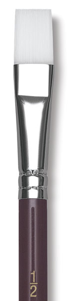 Skyscraper, &frac12;"