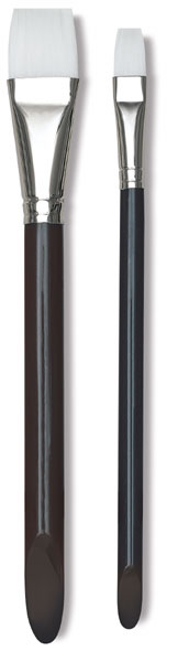 Skyscraper