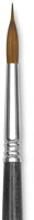Blick Studio Sable Extra Pointed Round