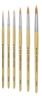 Set of 6