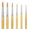 Set of 6