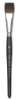 One-Stroke Wash, Size 3/4"