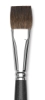 One-Stroke Wash, Size 3/4"