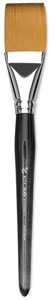 Flat Wash, Size 1-1/2" Flat Wash, Size 1-1/2"