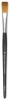 One-Stroke Wash, Size 1/2"