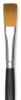 One-Stroke Wash, Size 1/2"