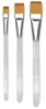 Wash, Sizes 1/2"&ndash;1"