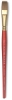 Winsor & Newton Sceptre Gold Flat Wash