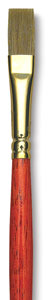 Sceptre Gold Flat Wash