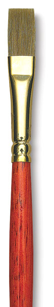 Sceptre Gold Flat Wash