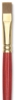 Long-Handled Flat, Size 12