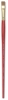 Long-Handled Flat, Size 12