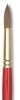 Winsor & Newton Sceptre Gold <nobr>Long-Handled Round</nobr>