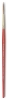 Winsor & Newton Sceptre Gold Rigger