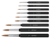 Cosmotop Spin Travel Brushes
