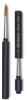 Da Vinci Maestro Travel Brush