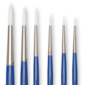 Set of 6 Set of 6