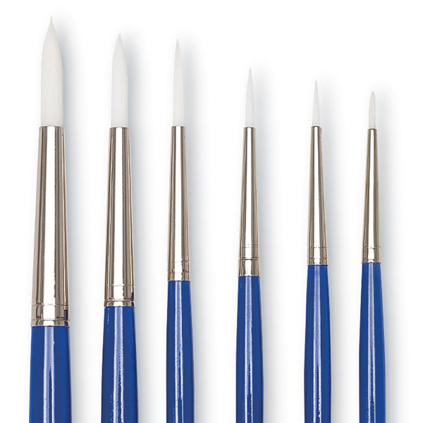 Set of 6