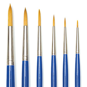 Set of 6