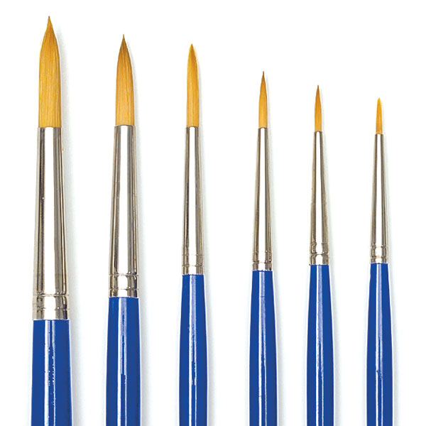 Set of 6