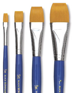 Set of 4
