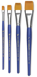 Set of 4