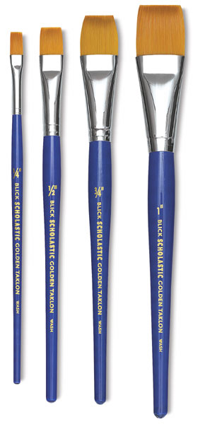 Set of 4