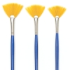 Set of 3 Fans
