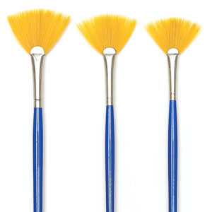 Set of 3 Fans