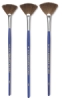 Set of 3