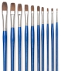Set of 10