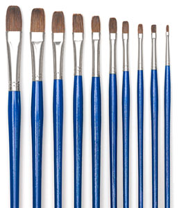 Set of 10 Set of 10