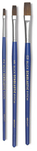 Scholastic Pony Brights