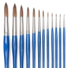 Set of 12 Set of 12
