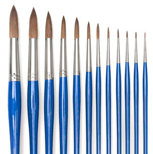 Set of 12