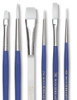 Blick Wonder White Set