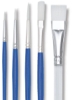 Blick Wonder White Short-Handled Set