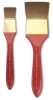 Winsor & Newton Sceptre Gold Wash