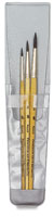 Princeton Watercolor Brush Value Packs